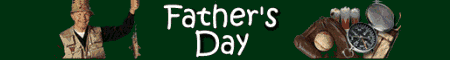 Father´s Day